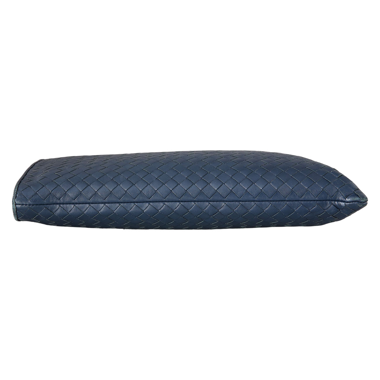 BOTTEGA VENETA(USED)보테가베네타 인트레치아토 클러치